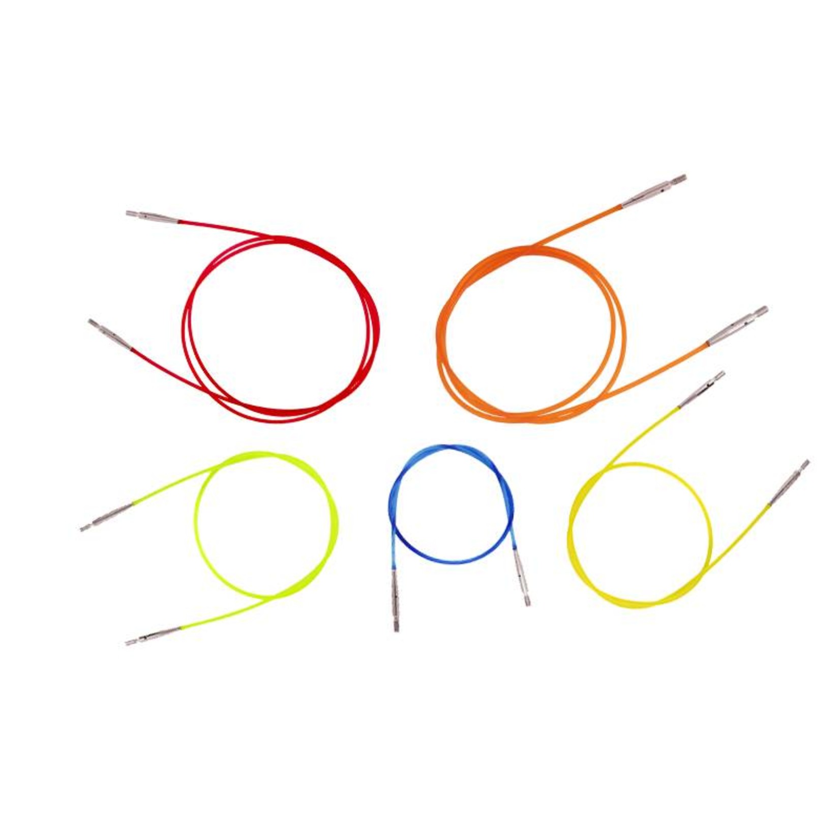 KnitPro KnitPro IC Needle Cord
