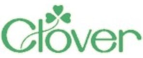 Clover