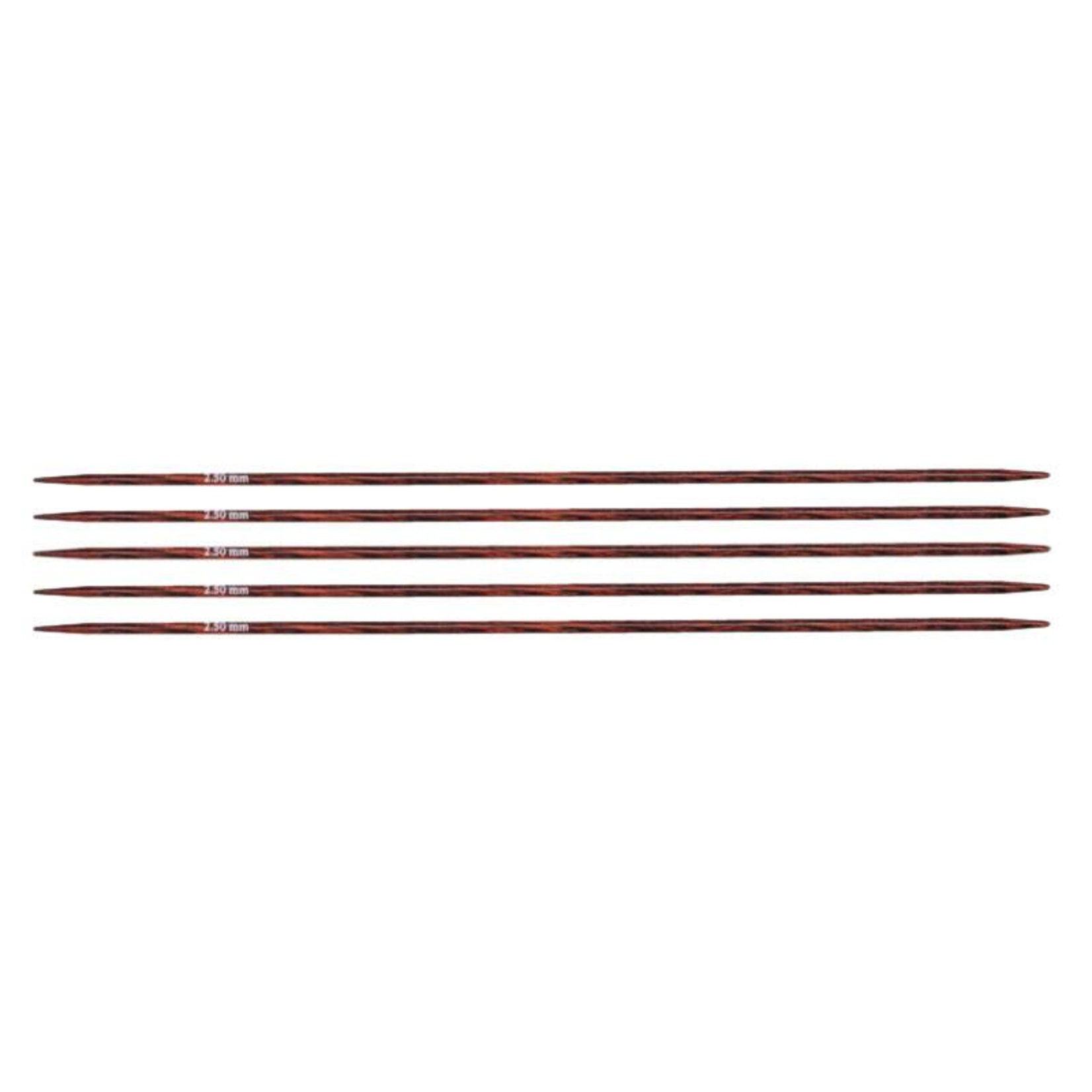 KnitPro KnitPro Dreamz DPN