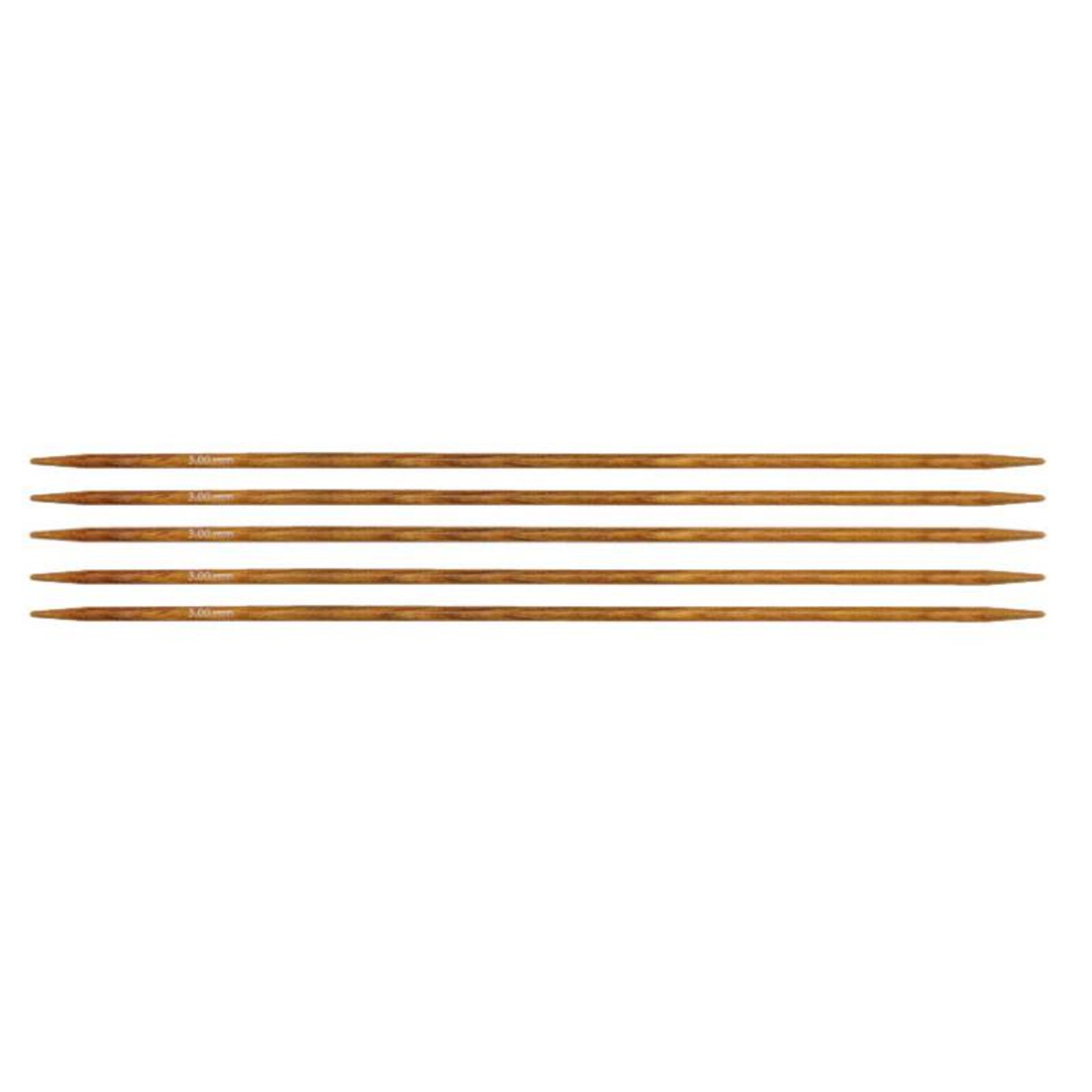 KnitPro KnitPro Dreamz DPN