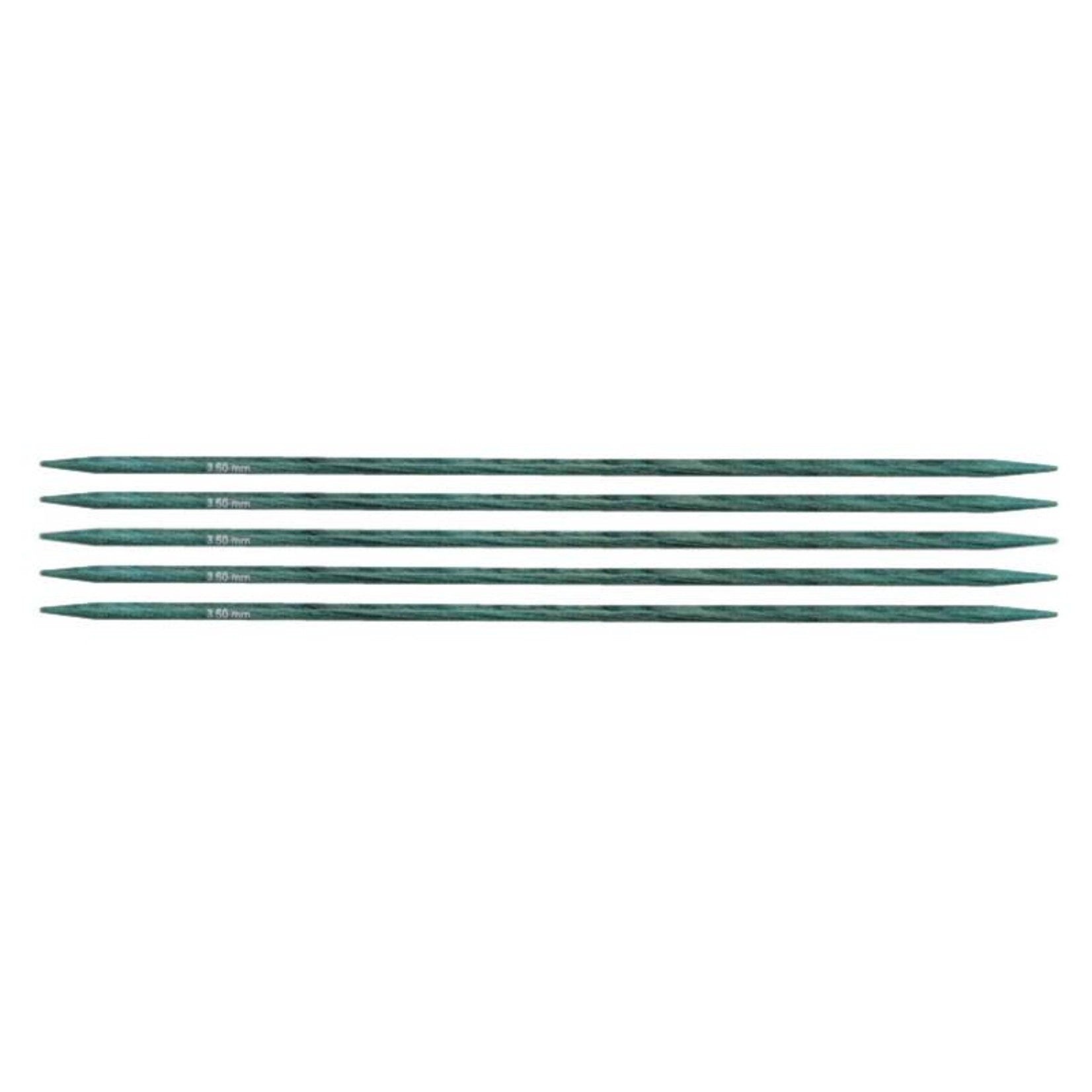 KnitPro KnitPro Dreamz DPN