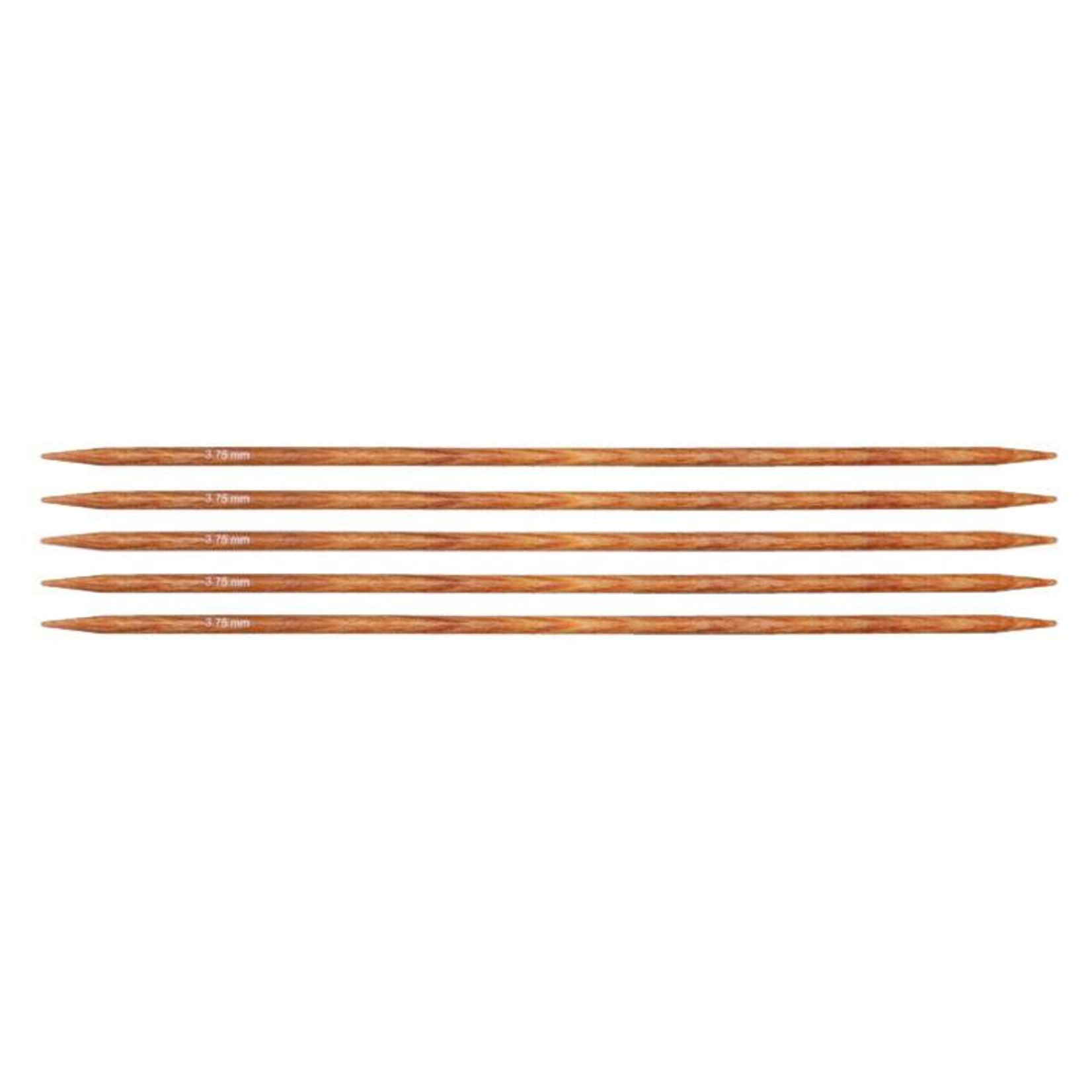 KnitPro KnitPro Dreamz DPN