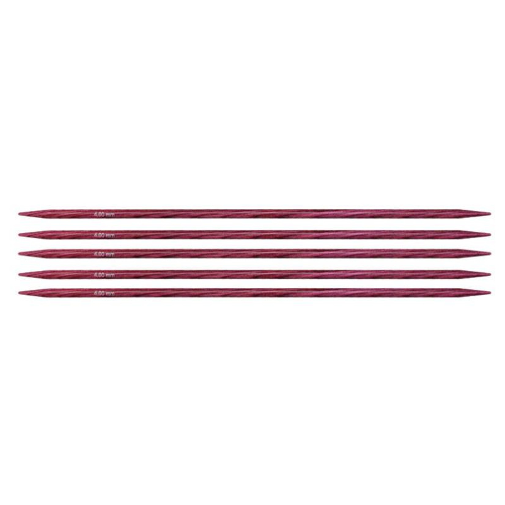 KnitPro KnitPro Dreamz DPN