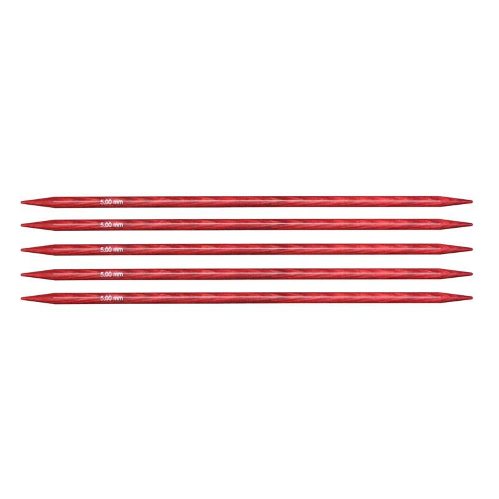 KnitPro KnitPro Dreamz DPN