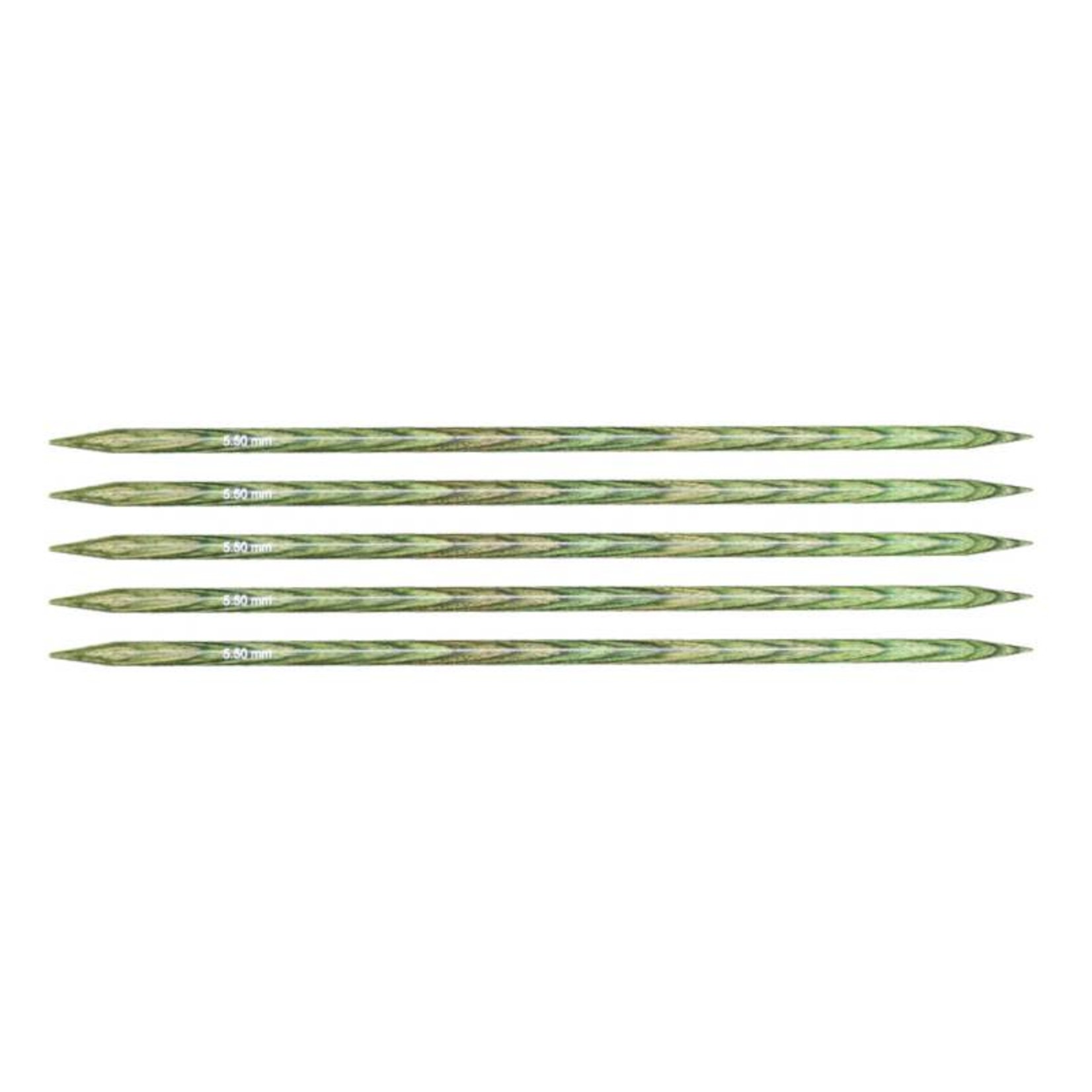 KnitPro KnitPro Dreamz DPN