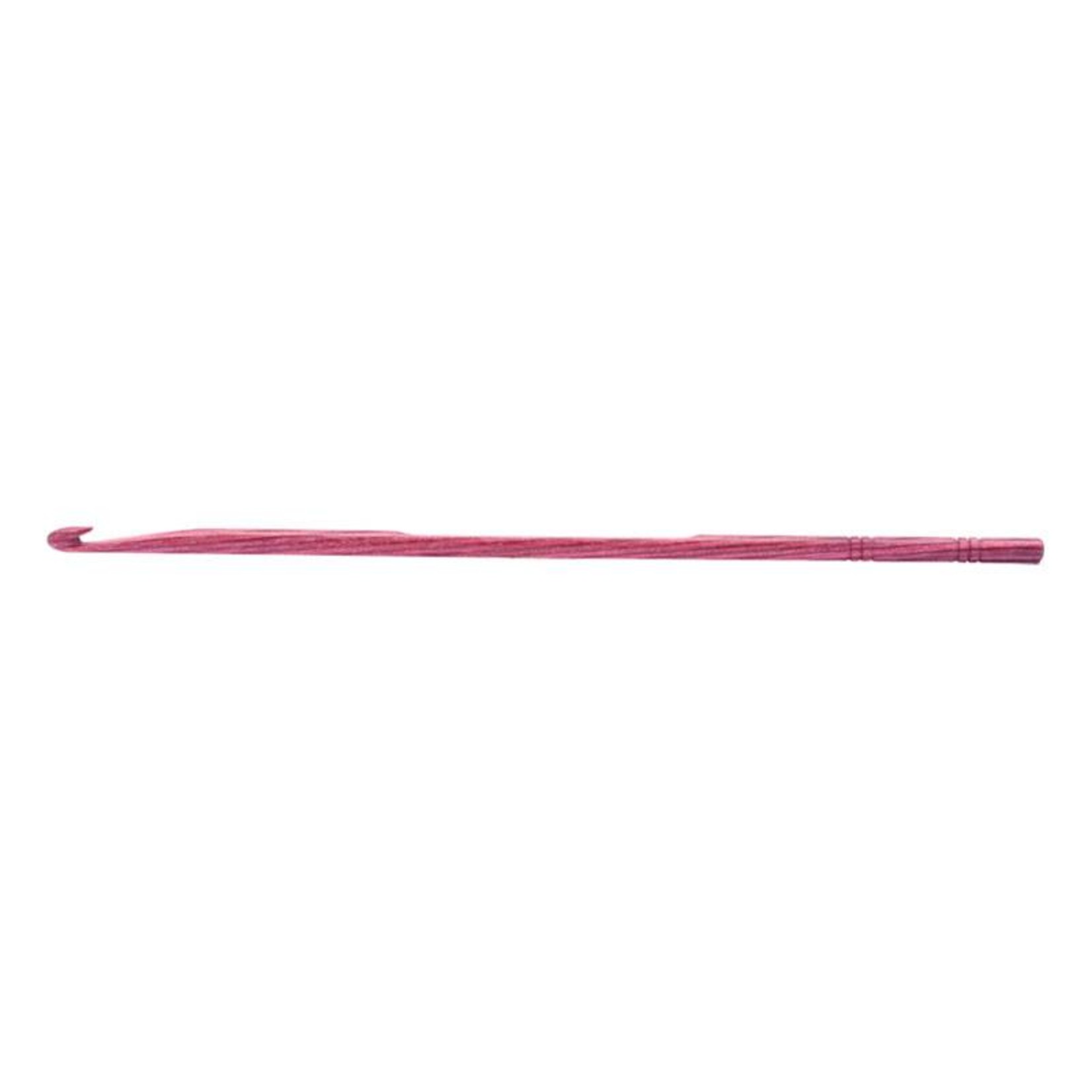 Knitter's Pride Knitter's Pride Dreamz Single Ended Crochet Hook