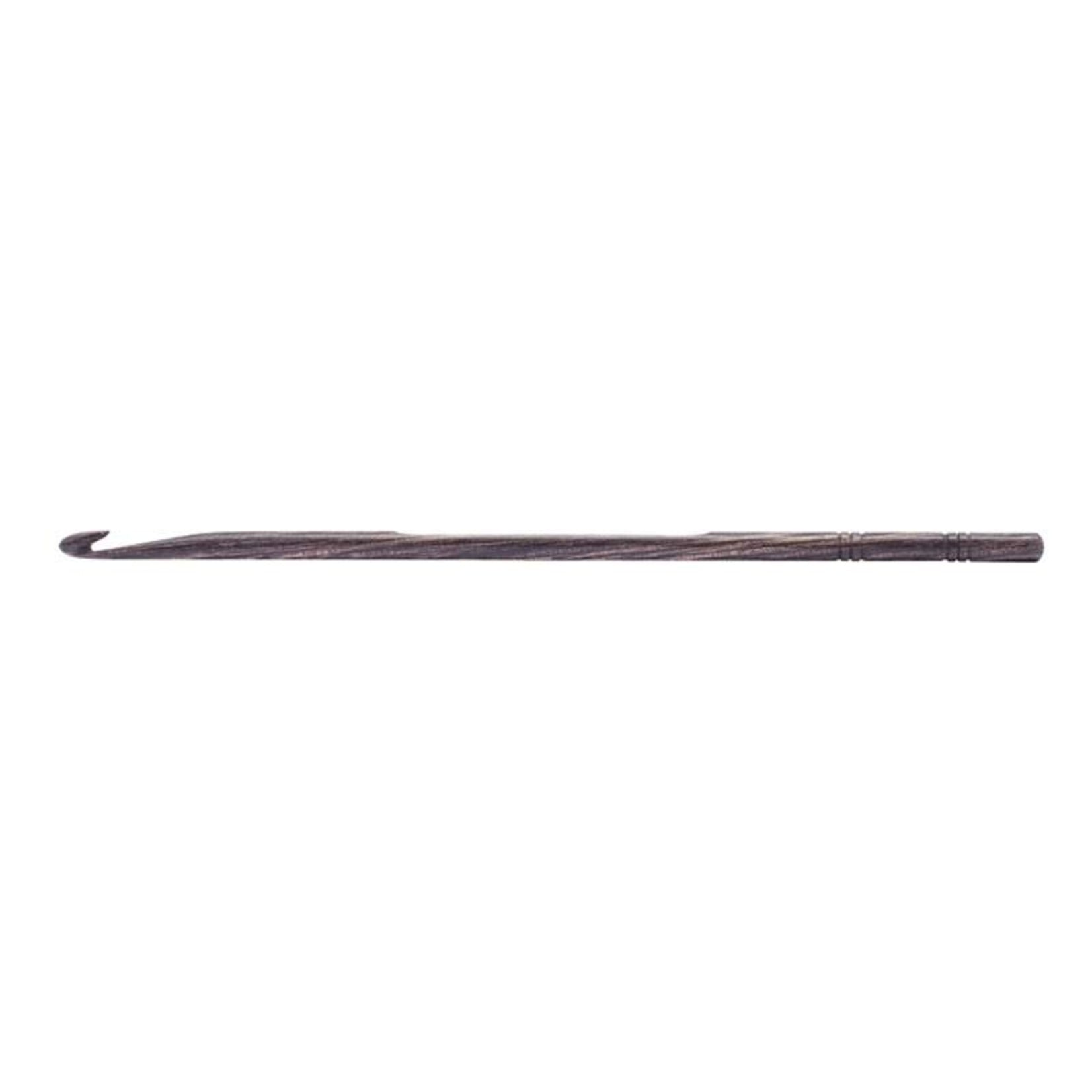 KnitPro KnitPro Dreamz Hook