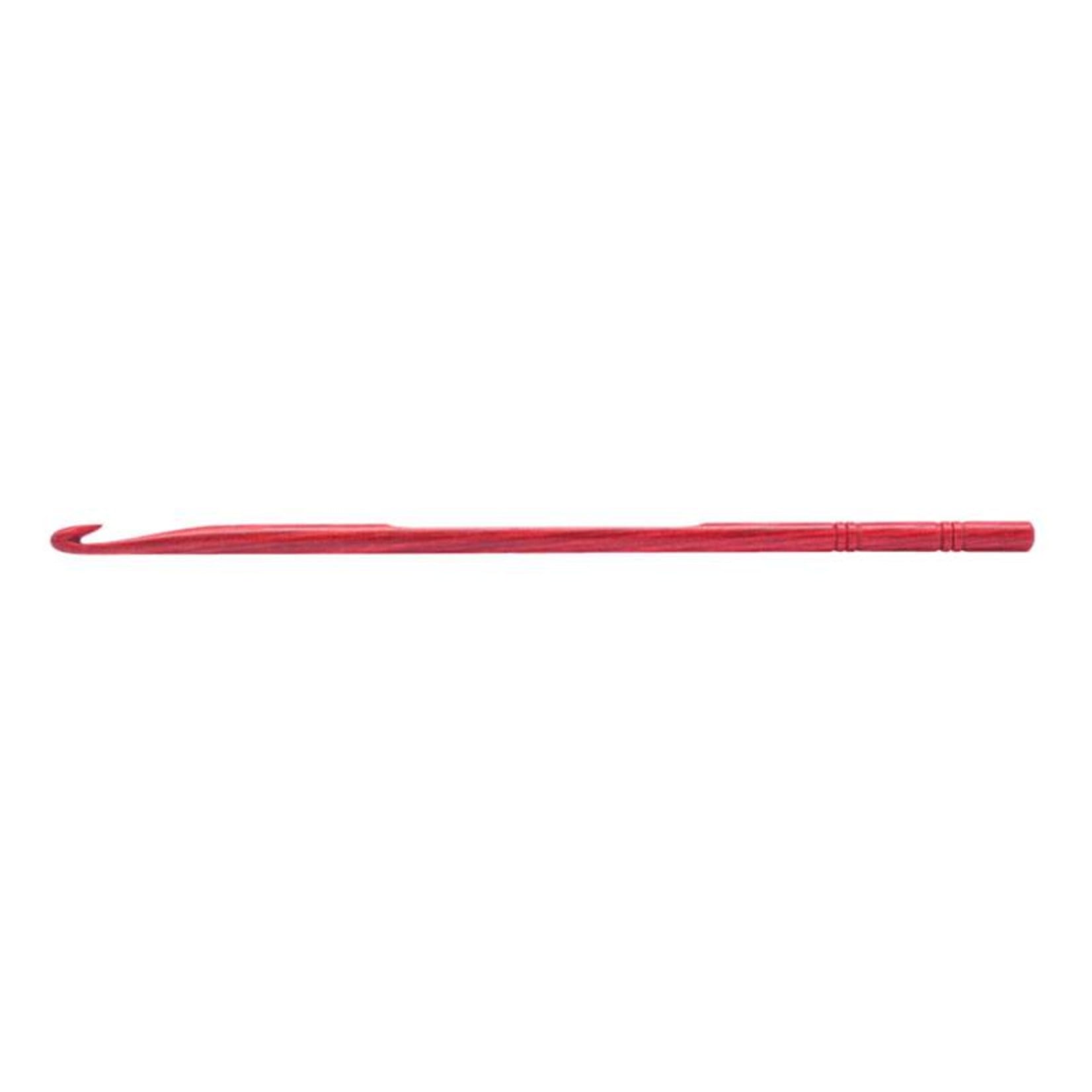 KnitPro KnitPro Dreamz Hook
