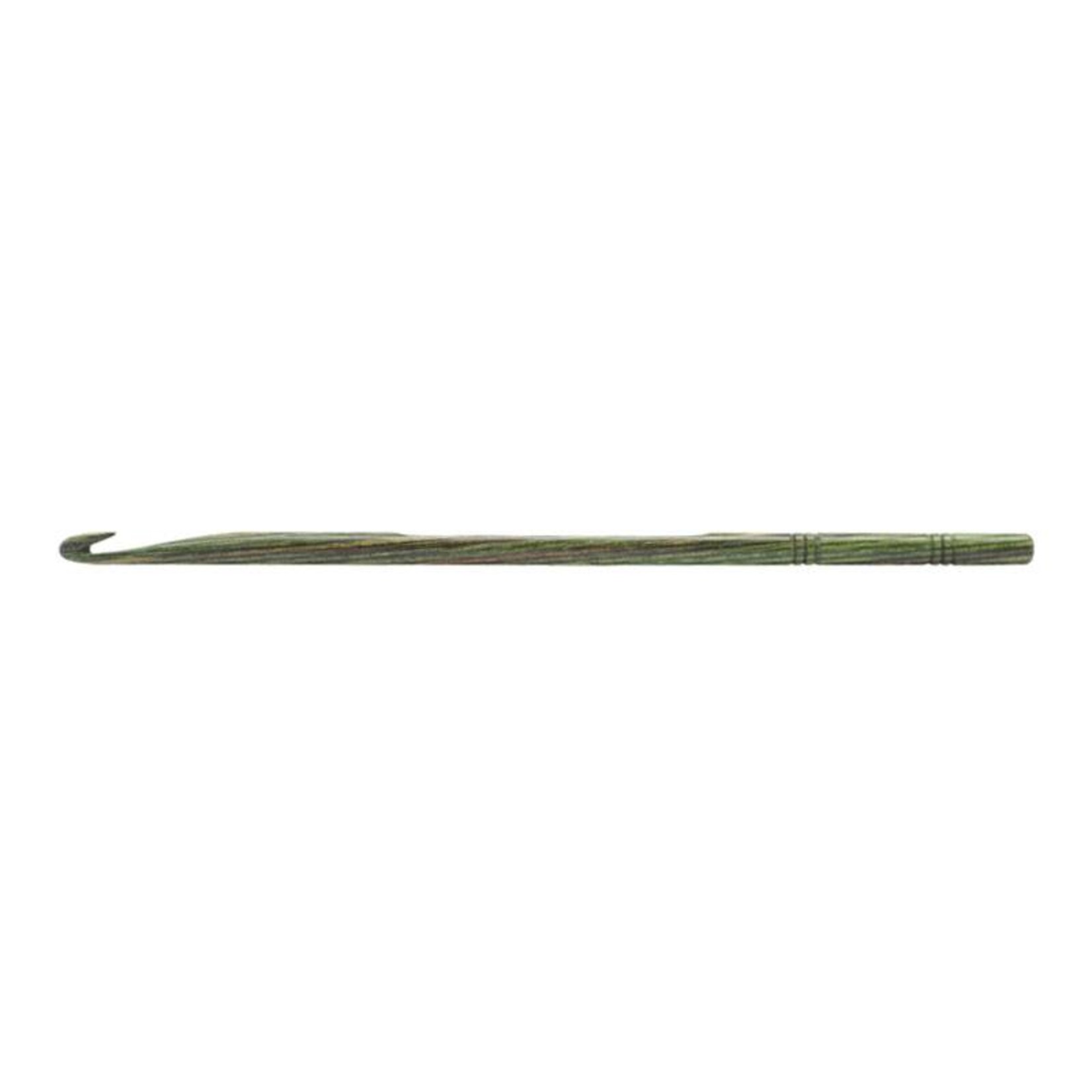 KnitPro KnitPro Dreamz Hook