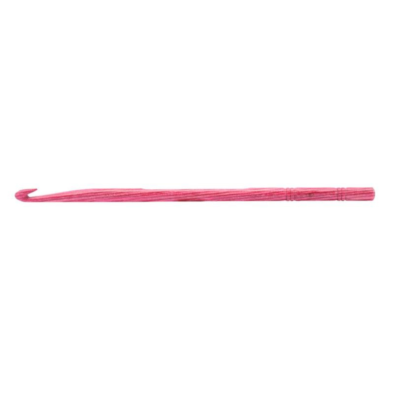 KnitPro KnitPro Dreamz Hook