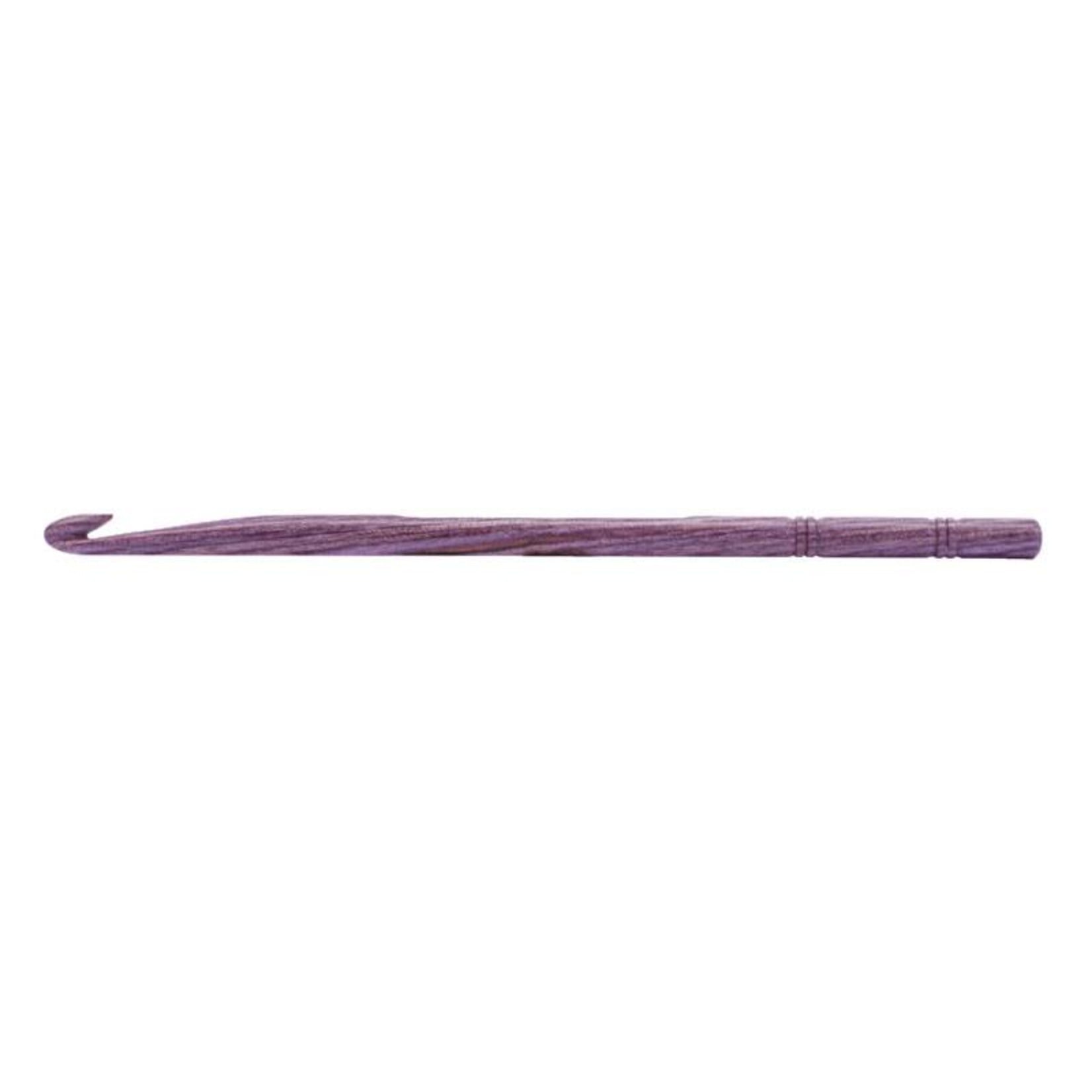KnitPro KnitPro Dreamz Hook