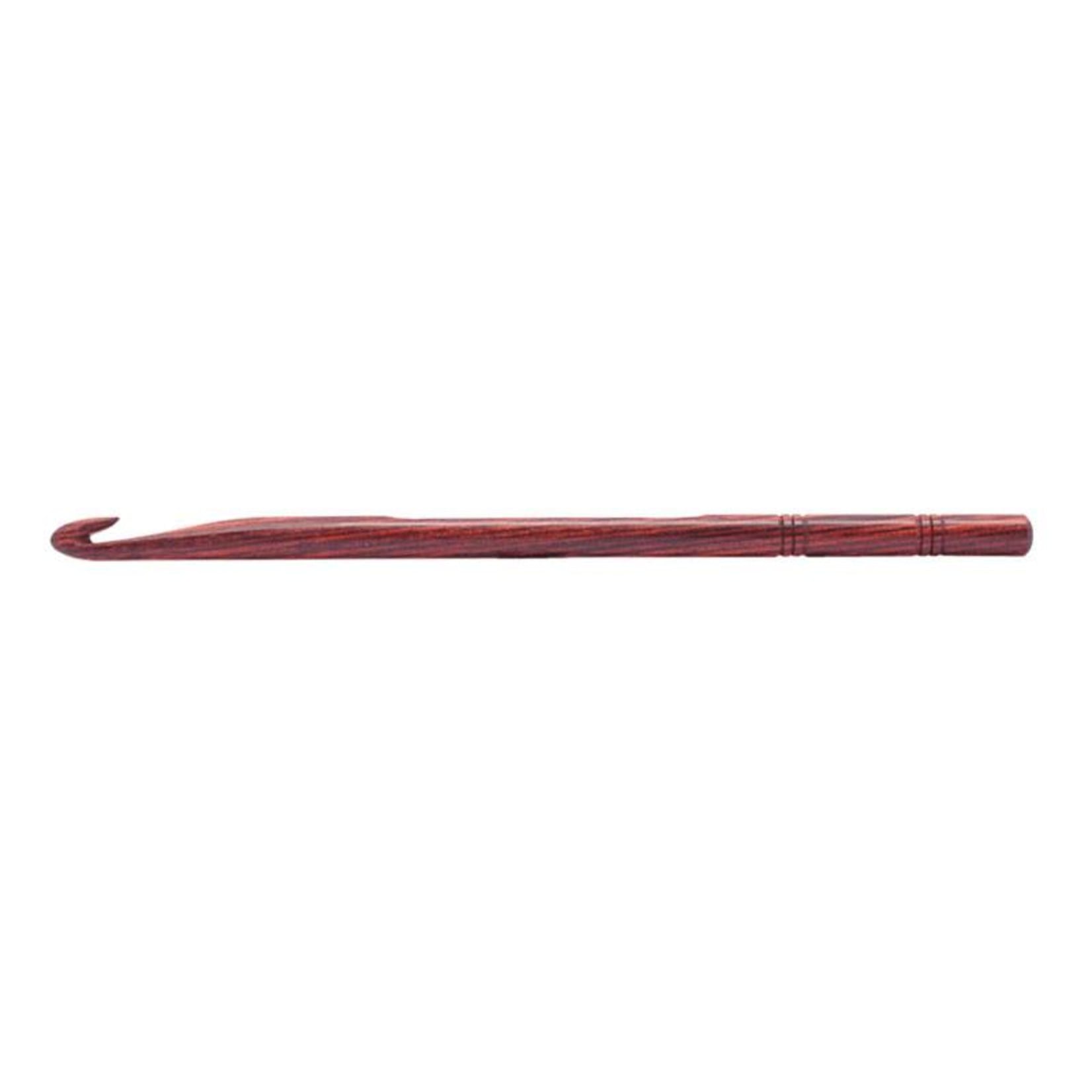 KnitPro KnitPro Dreamz Hook