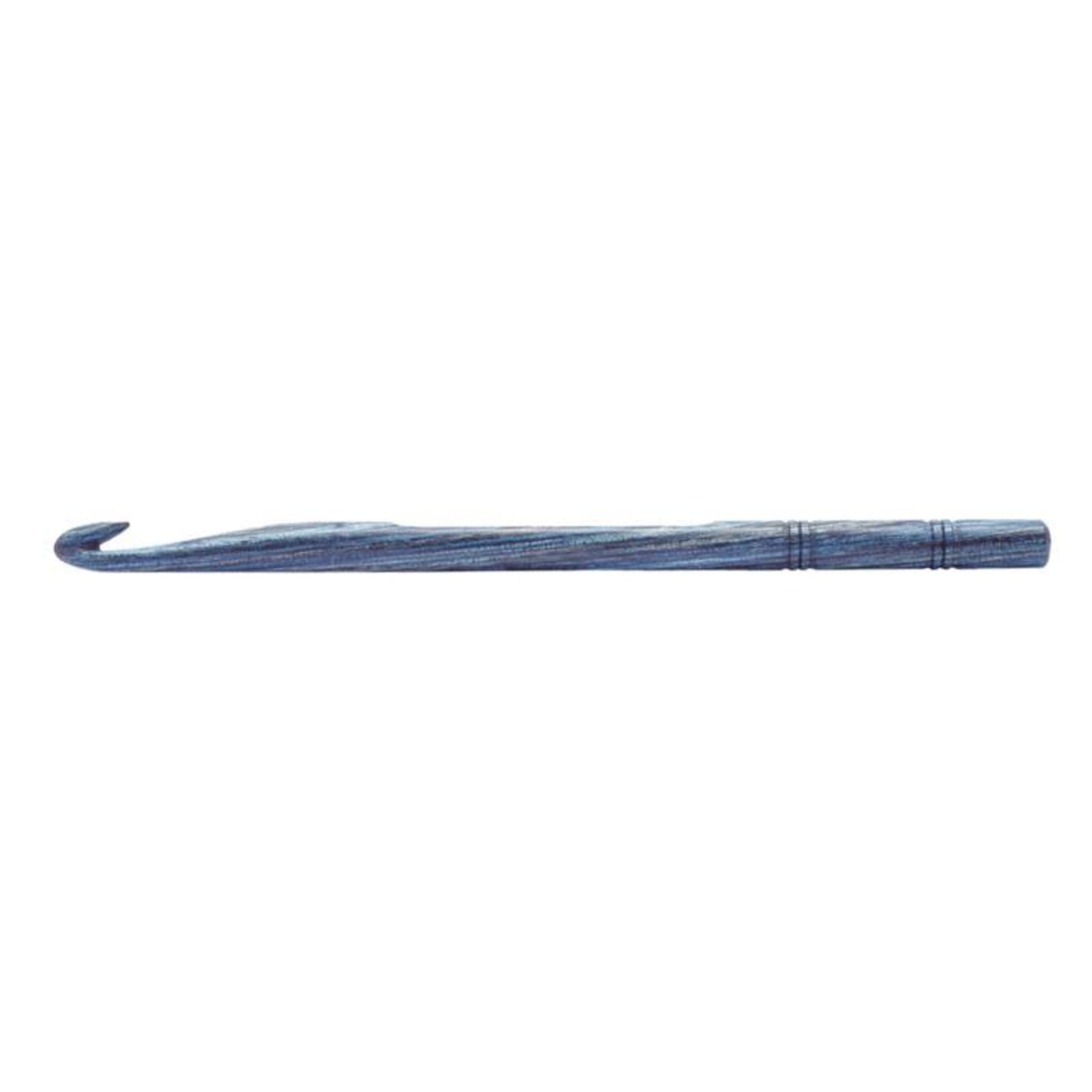 KnitPro KnitPro Dreamz Hook