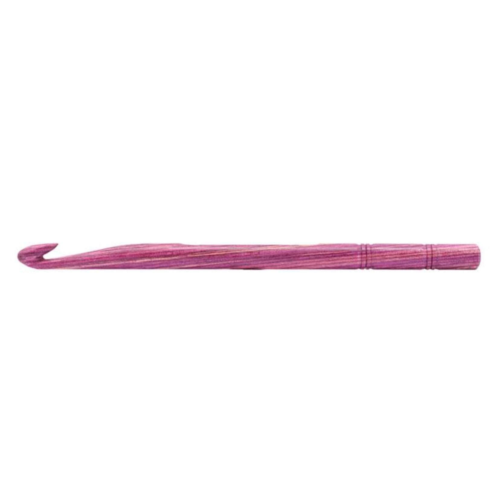 Knitter's Pride Knitter's Pride Dreamz Crochet Hook