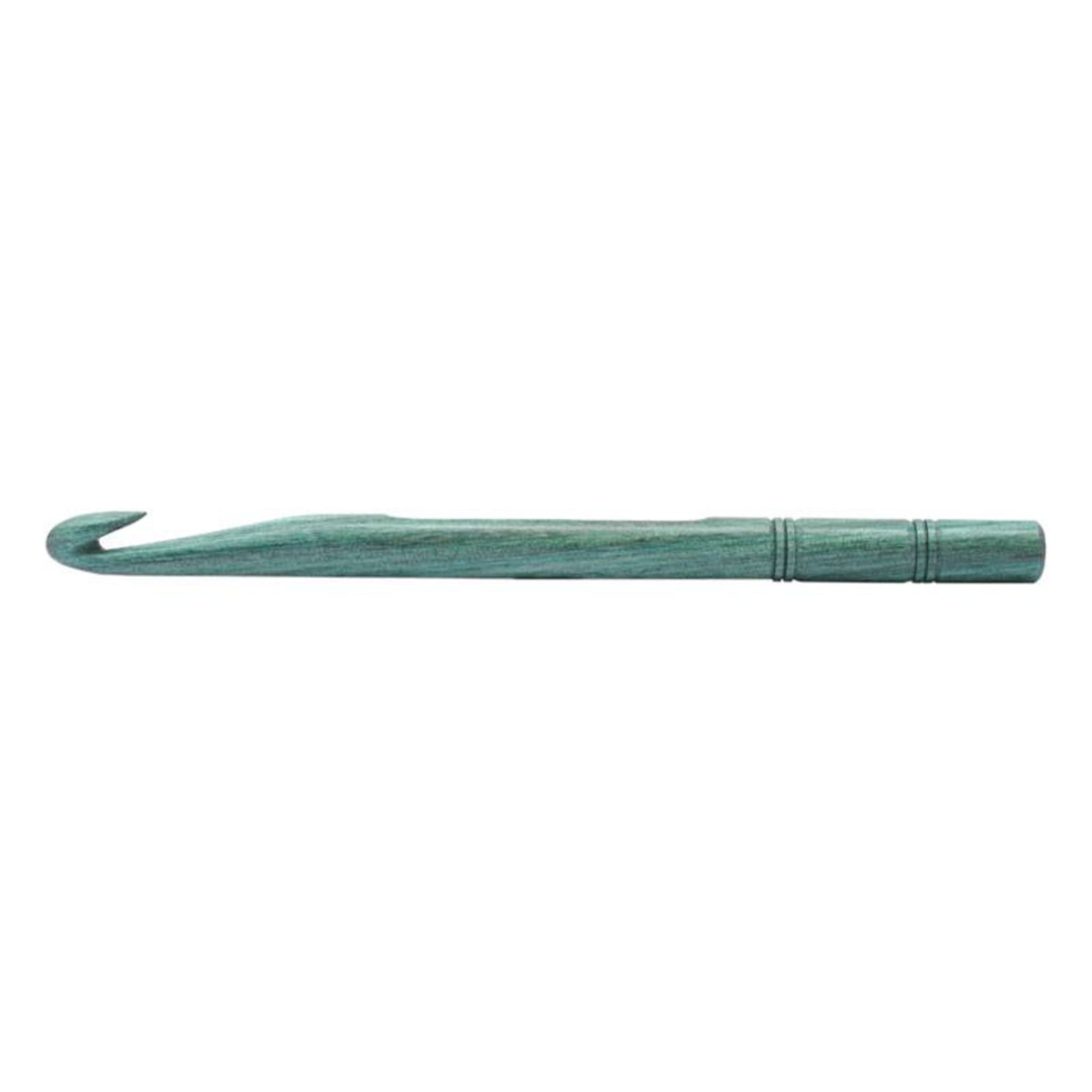 KnitPro KnitPro Dreamz Hook