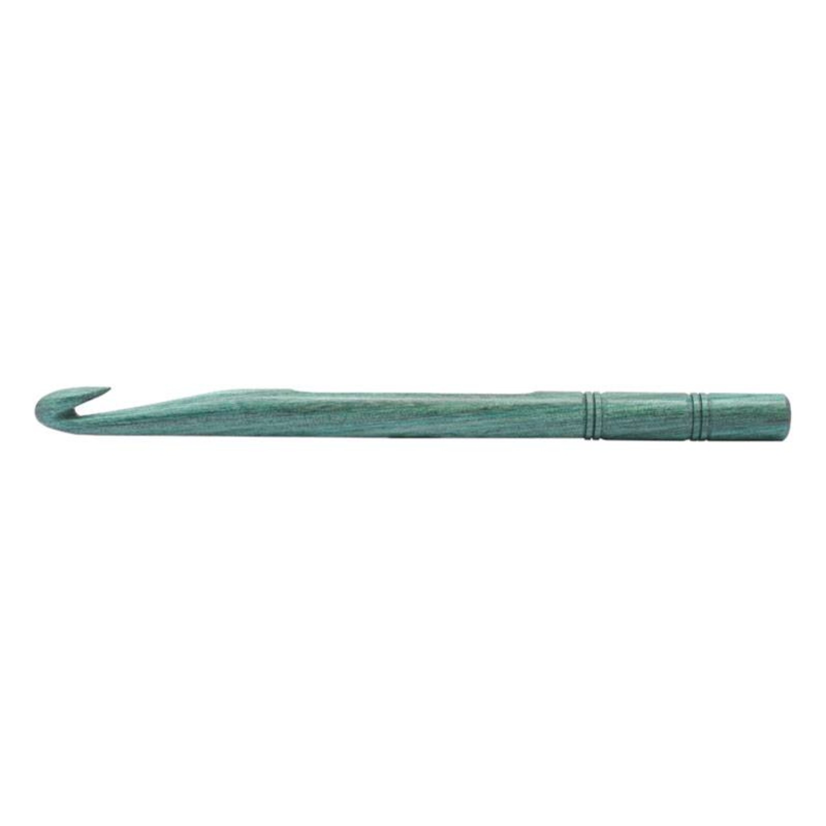 Knitter's Pride Knitter's Pride Dreamz Crochet Hook