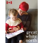 Tin Can Knits: Great White North