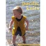 Tin Can Knits Tin Can Knits: Pacific Knits