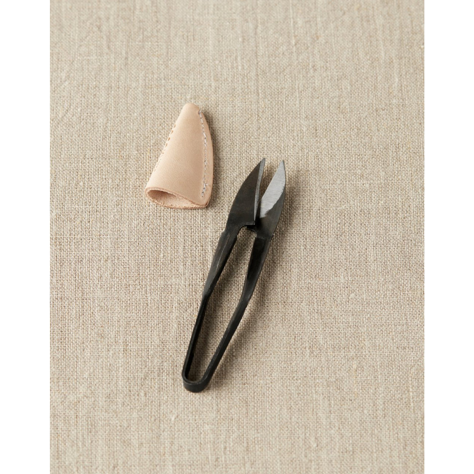 Cocoknits Cocoknits Yarn Snips