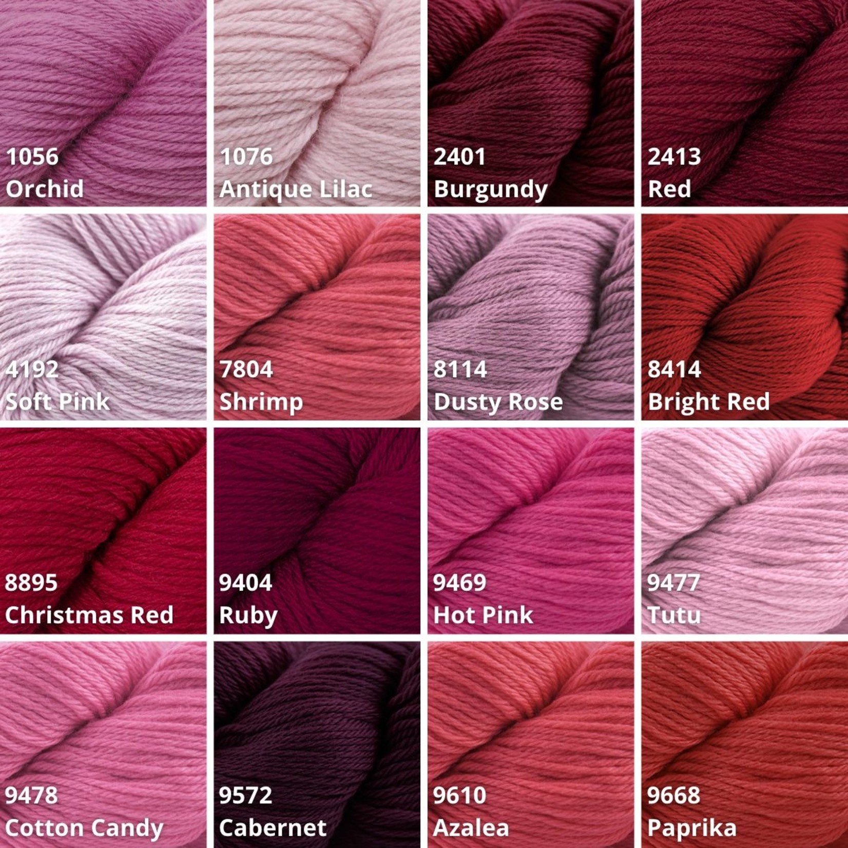 Cascade Yarns 220 Solids - 2411 Cafe (Discontinued) – True North Yarn Co.