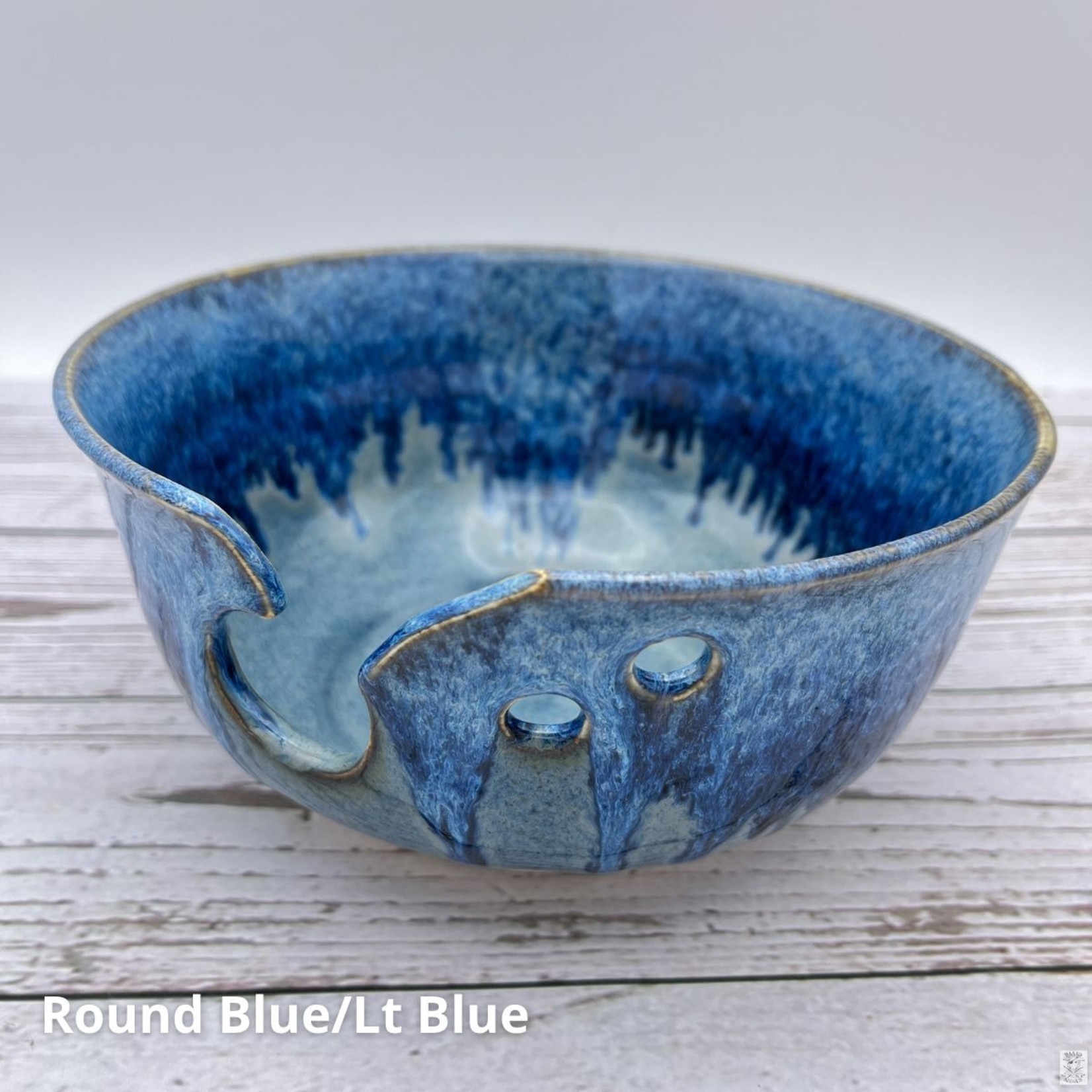 Shop Online Handmade Ceramics, made in USA — Cōppa Cōllaborative LLC |  Coffee • Art • Ceramics | Houghton, NY
