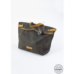 The Knitting Barber TKB Adele Bag