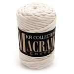 KFI KFI Macrame Cotton (D)