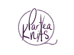 Partea Knits