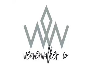 Weaverwalker