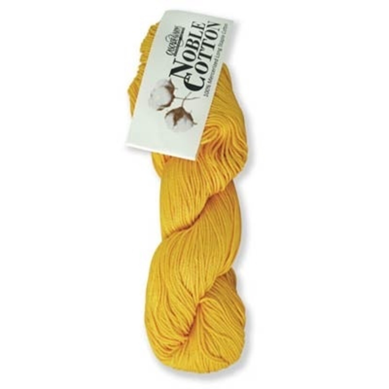 Cascade Cascade Noble Cotton