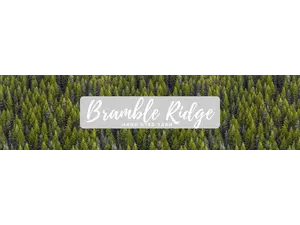 Bramble Ridge