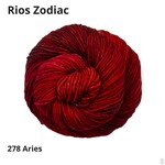 Malabrigo Malabrigo Rios Zodiac