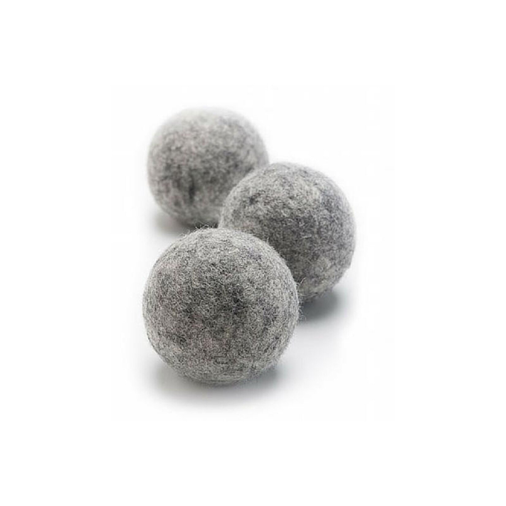 Gleener Dryer Dots 3pk