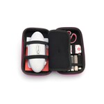 Gleener Sewing Kit w/Gleener on the Go