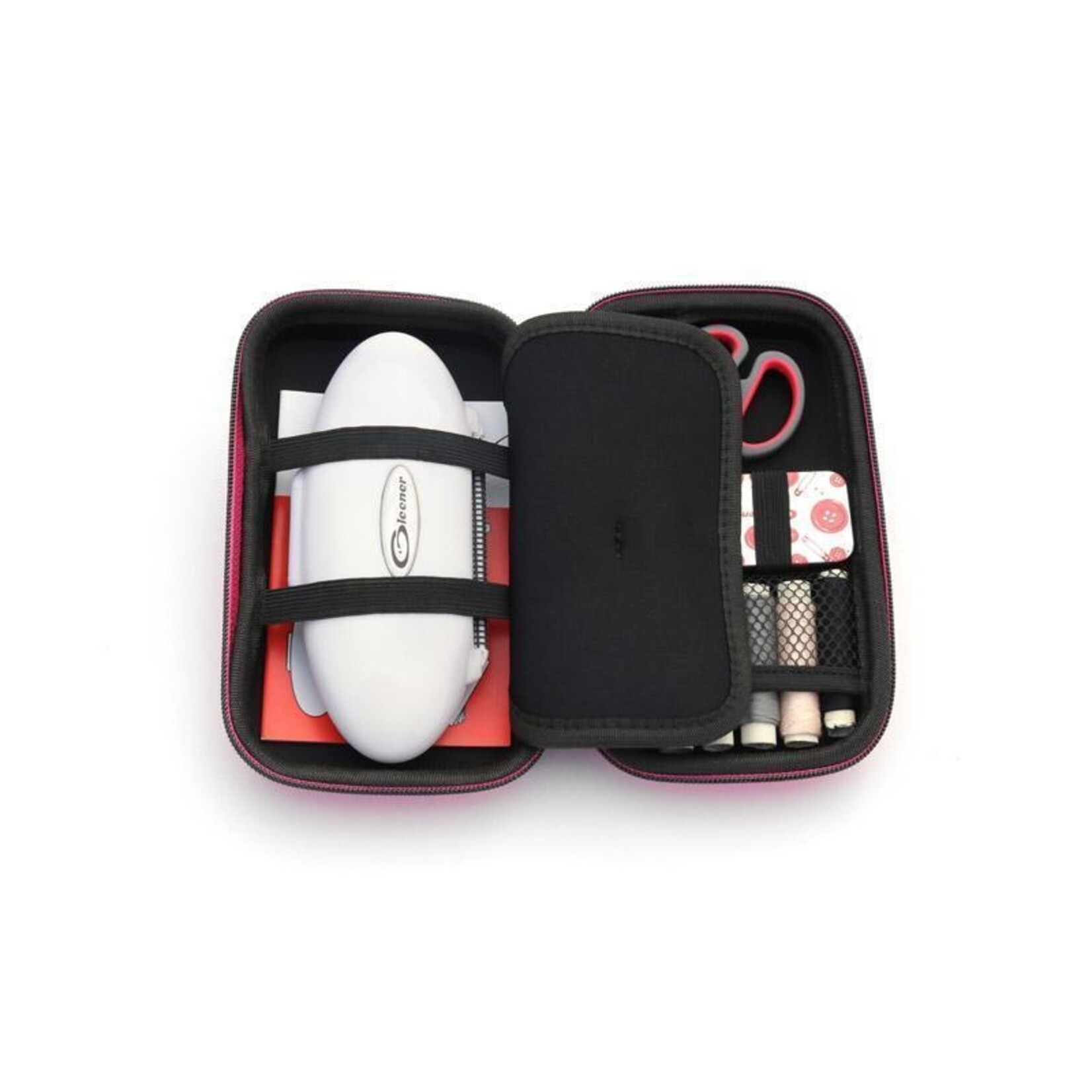 Gleener Sewing Kit w/Gleener on the Go