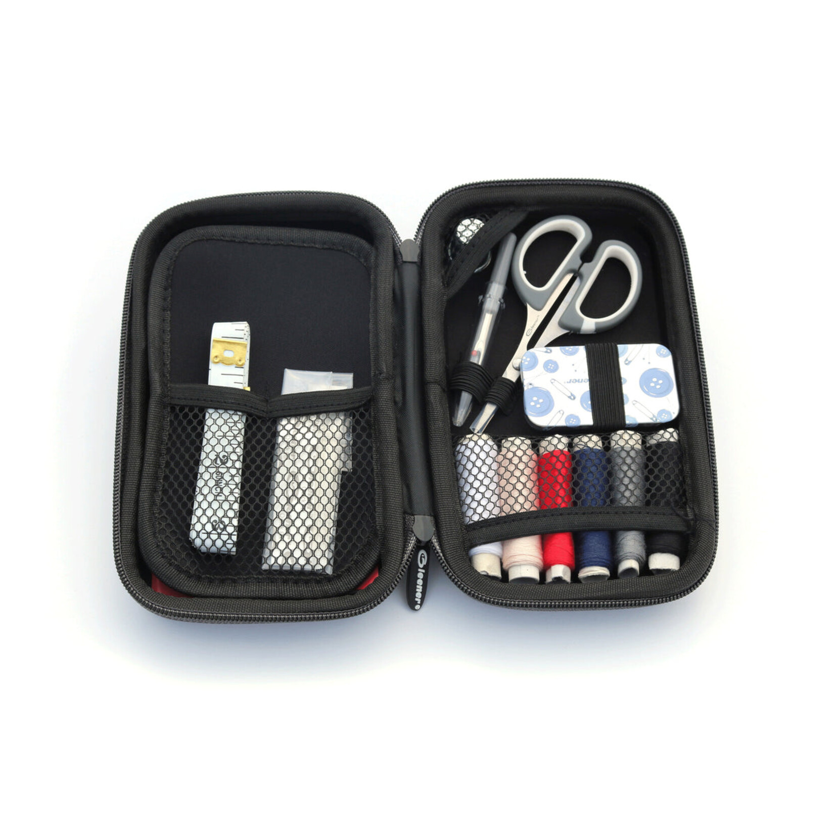 Gleener Sewing Kit w/Gleener on the Go