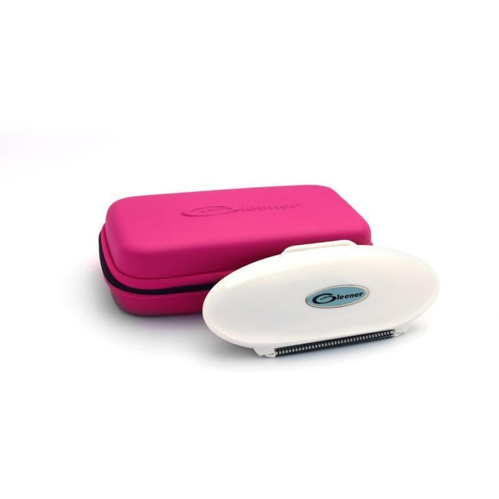 Gleener Sewing Kit w/Gleener on the Go