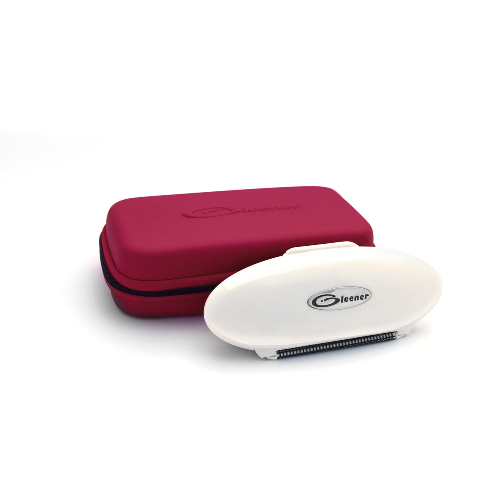 Gleener Sewing Kit w/Gleener on the Go