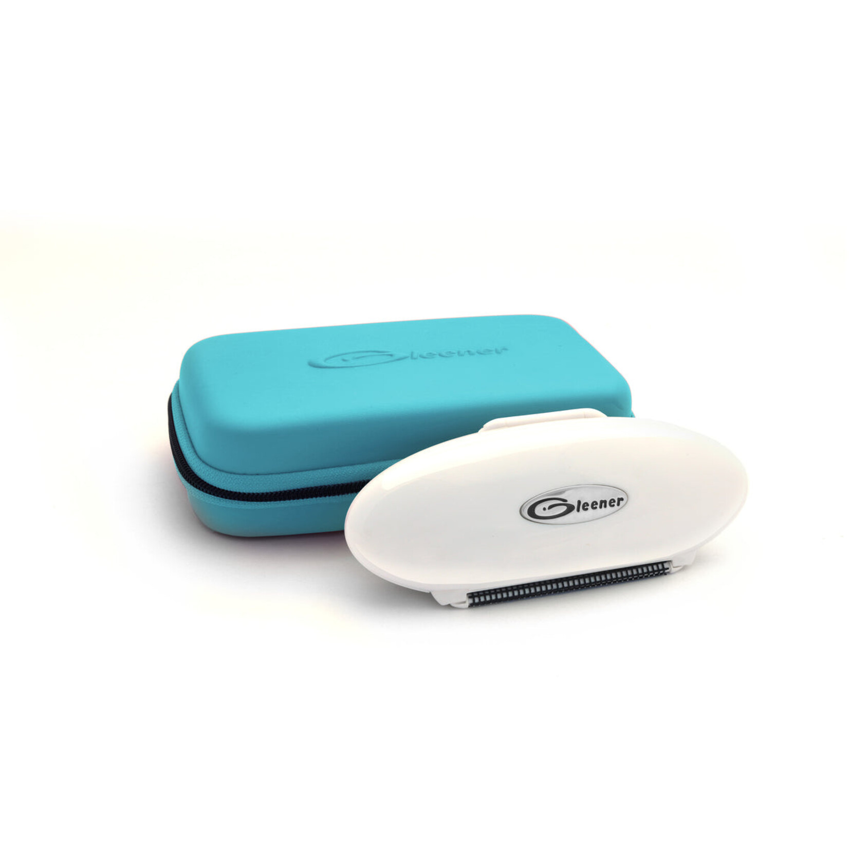 Gleener Sewing Kit w/Gleener on the Go