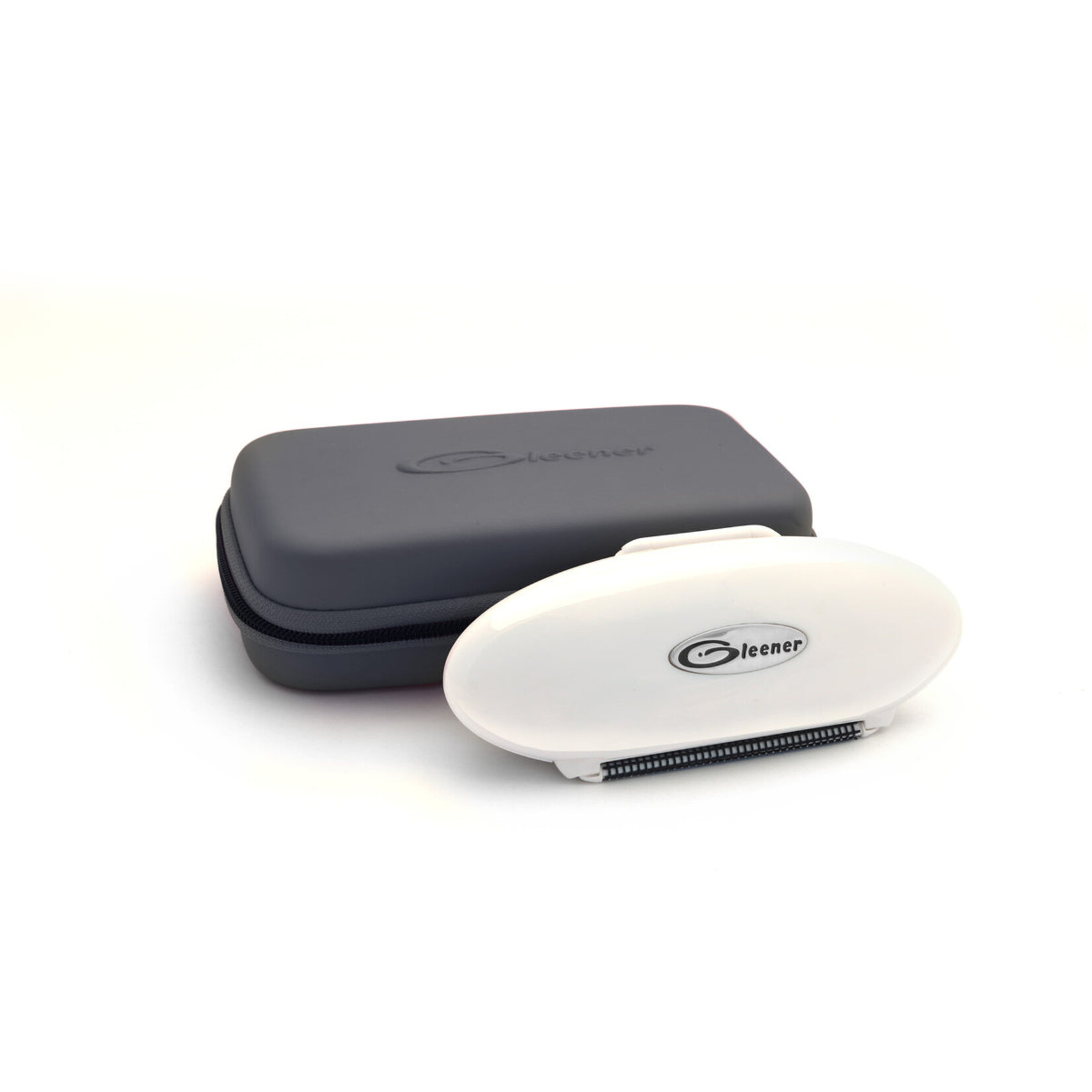 Gleener Sewing Kit w/Gleener on the Go