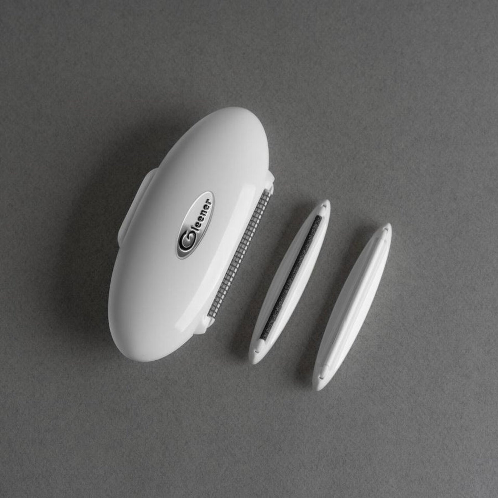 Gleener On the Go Fuzz Remover