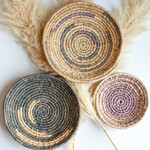 Flax & Twine Flax & Twine Autumn Baskets Kit