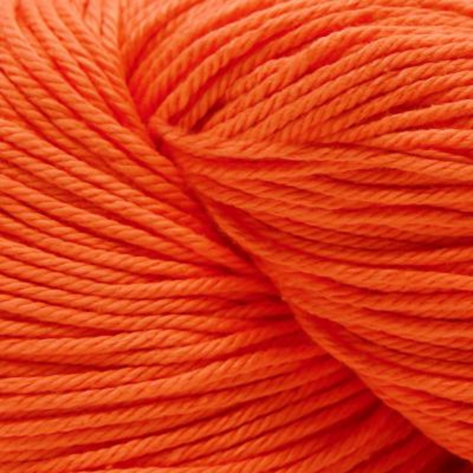 Cascade Cascade Noble Cotton Neon