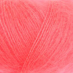 Rico Rico Mohair Neon