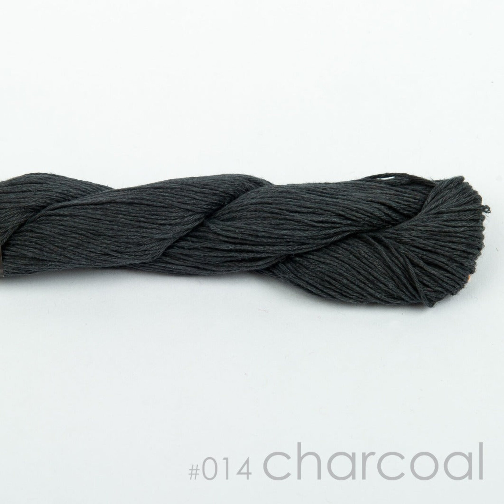 LanaKnits allhemp6