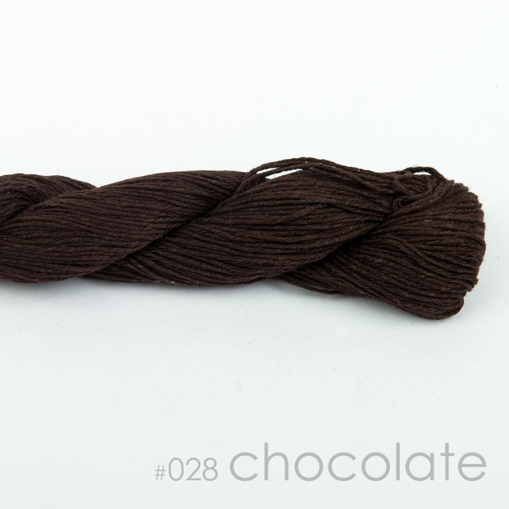 LanaKnits allhemp6