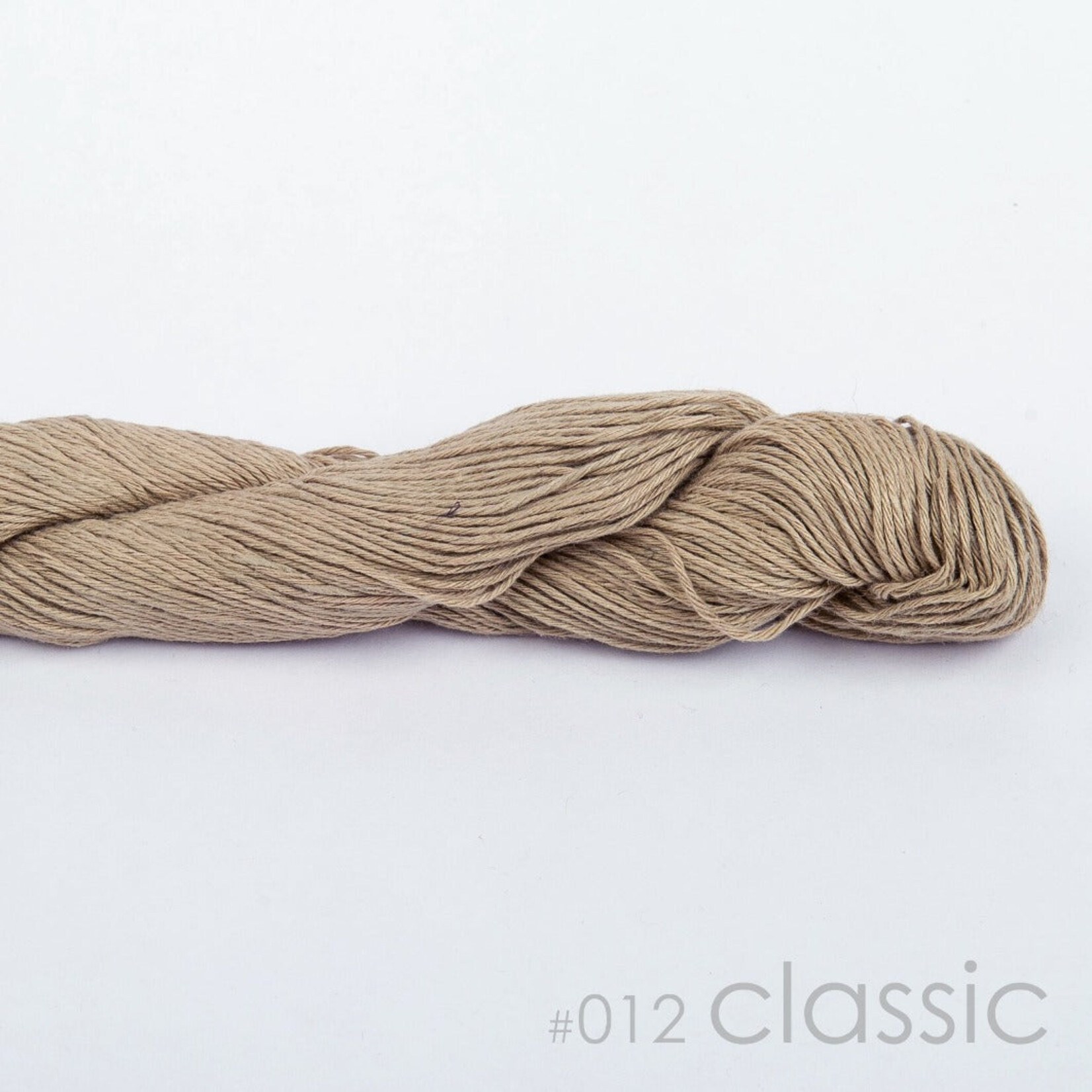 LanaKnits allhemp6