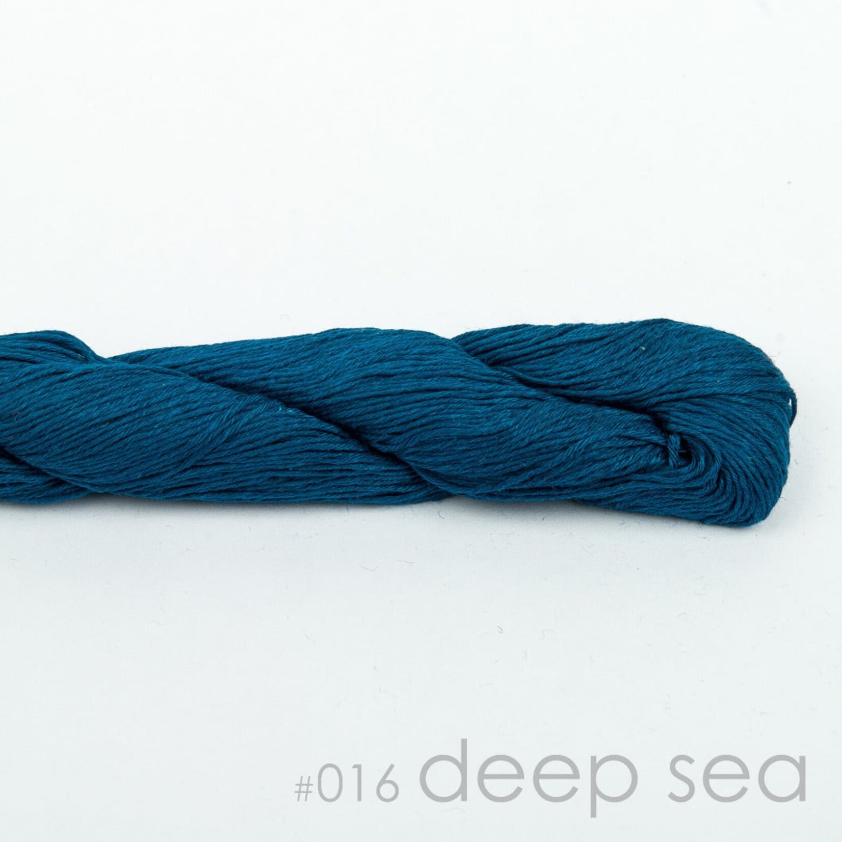 LanaKnits allhemp6