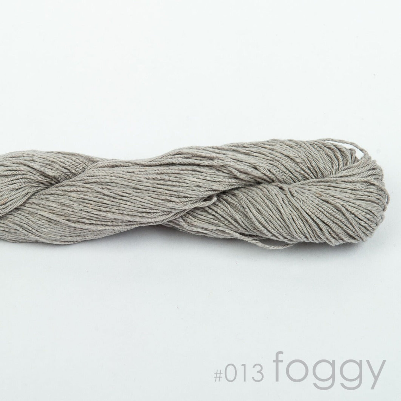 LanaKnits allhemp6