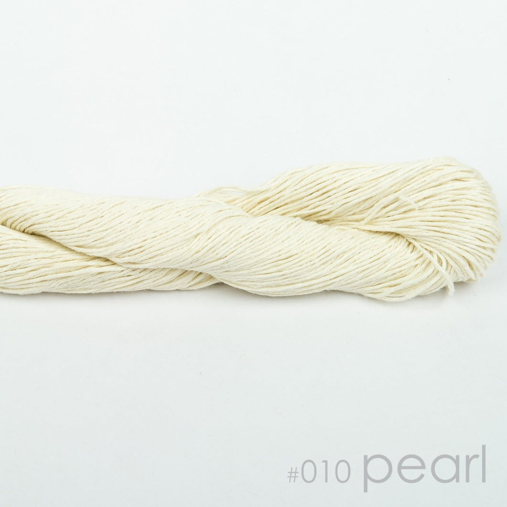 LanaKnits allhemp6